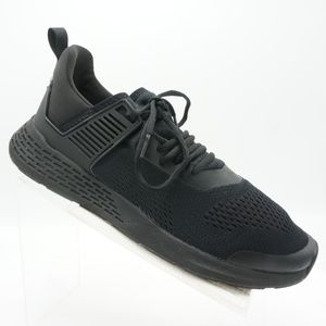 puma men's insurge engineered mesh training shoes